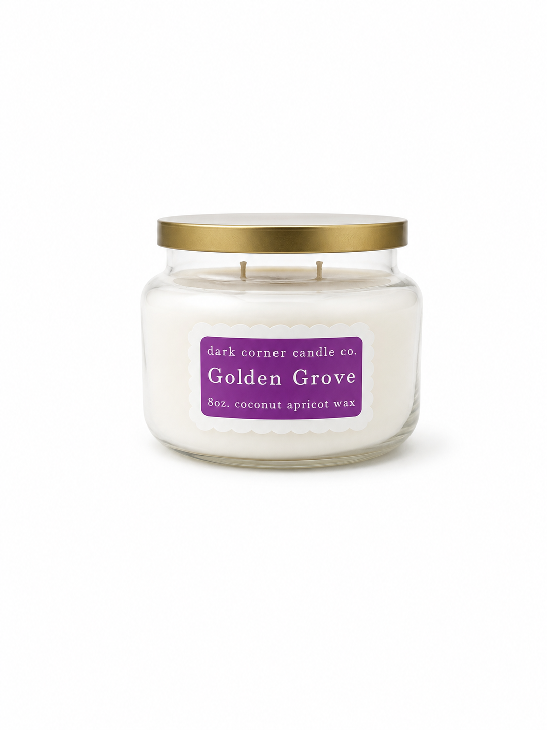 Golden Grove