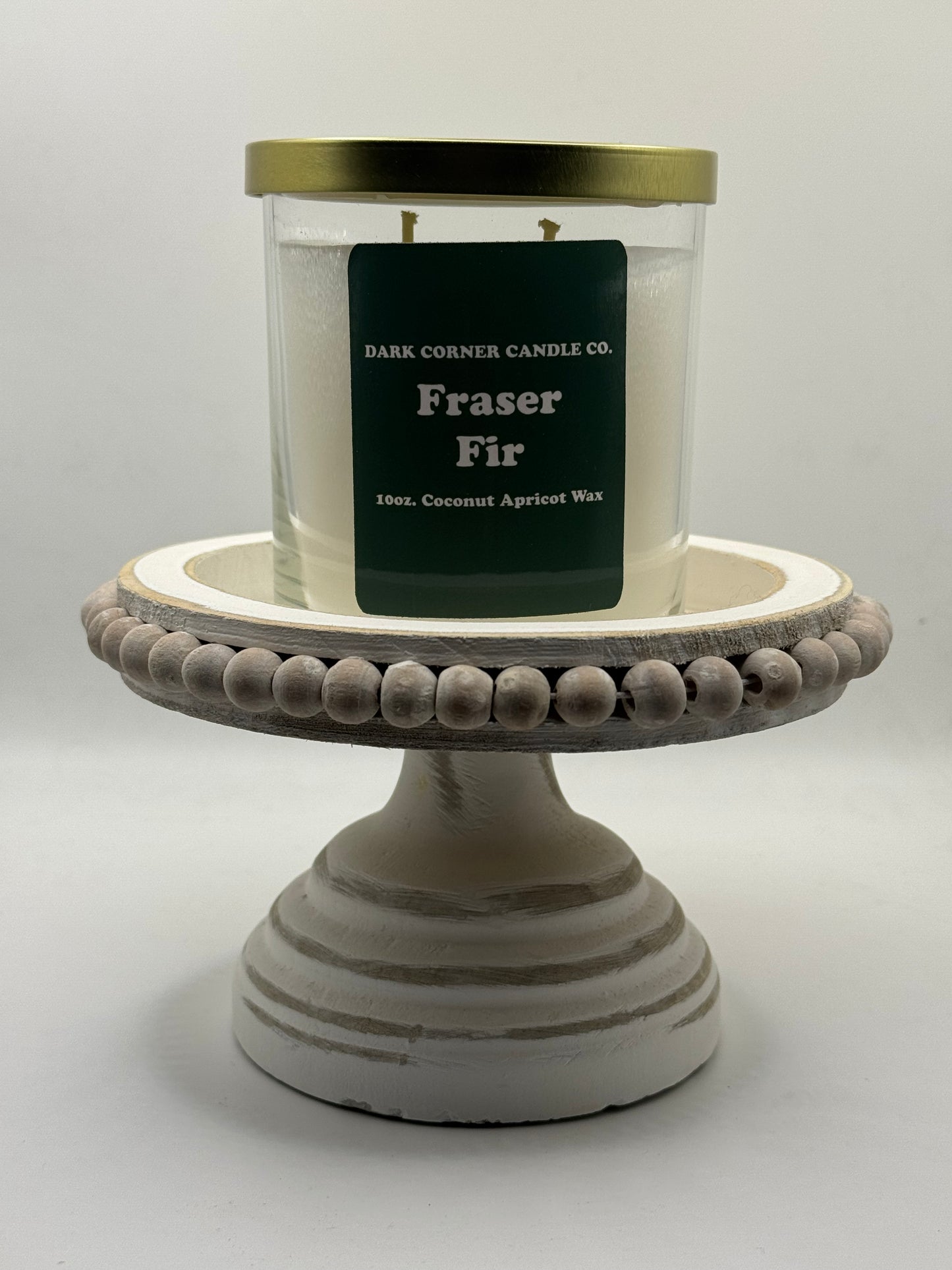 Fraser Fir
