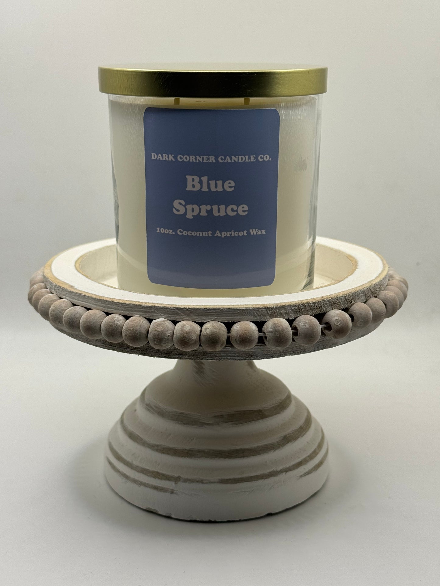 Blue Spruce