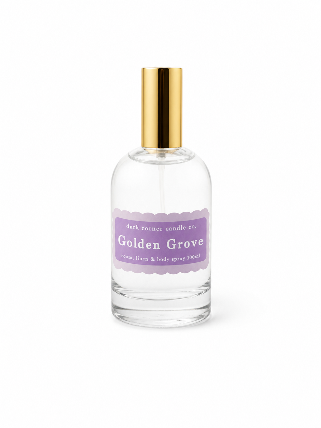 Golden Grove