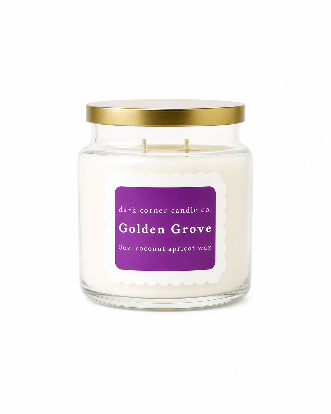 Golden Grove
