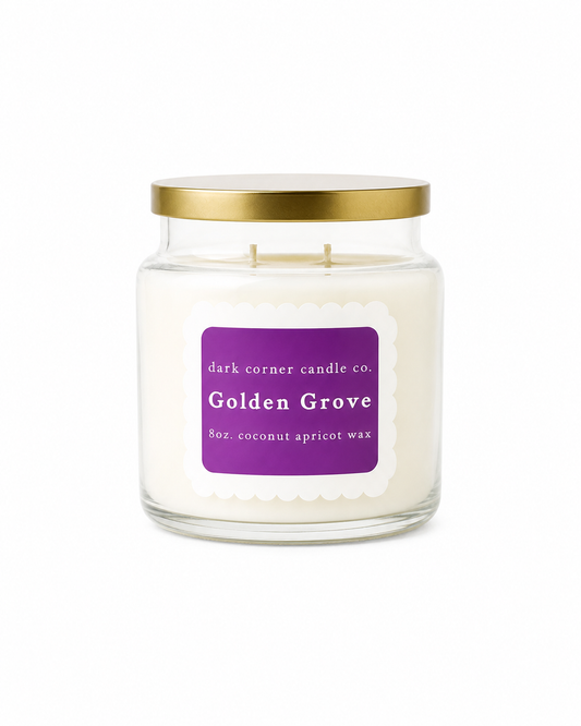 Golden Grove
