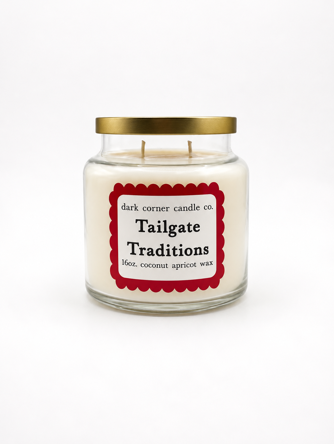 Tailgate Traditions